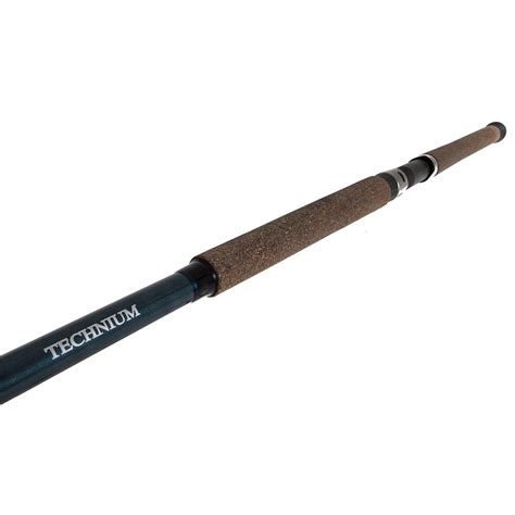 TECHNIUM STURGEON .